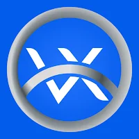 vehicleX