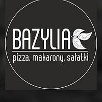 Bazylia Podkowa Leśna