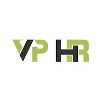 vphr staff management