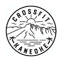 CrossFit Kaneohe