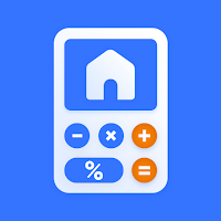 Loan Calculator: Mortgage