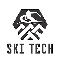 Ski Tech