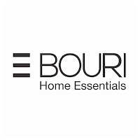 BOURI