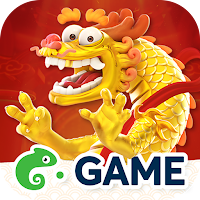 GGAME - Fortune Tour