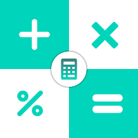 Easy EMI Loan Calculator