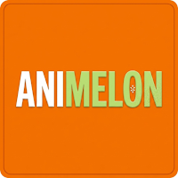 Animelon