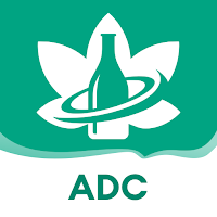 ADC Exam Prep 2026
