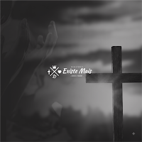 Existe Mais - Santo André