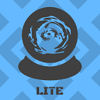 Your Fate in a Ball Lite (Prank App)