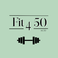 Fit450