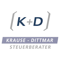 KrDi digitale