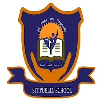 SIT PUBLIC SCHOOL