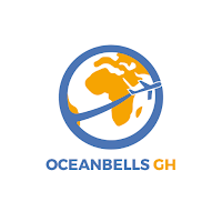 Oceanbells