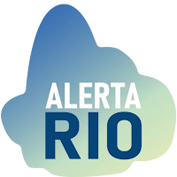 Alerta Rio