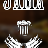 JAMA