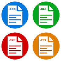 Document Mangar : 2021