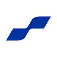 Signal Edge