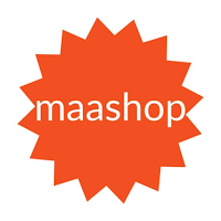 maashop