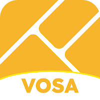 VOSA TWYFORD