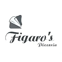 Figaros pizzeria
