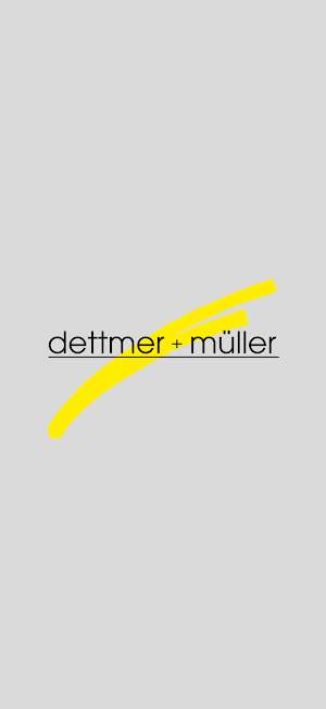 dettmer+müller Screenshot 0