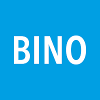 Barmenia-BINO
