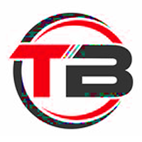 TechnoByte