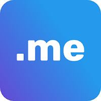 leumi.me