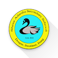 Aadarsha School
