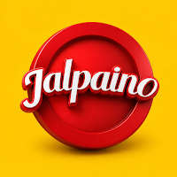 Jalpaino Delivery