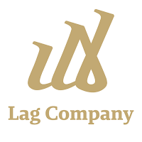 Lag Valet
