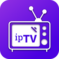 IPTV: Smart Stream & Live
