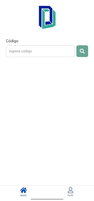 Disolumer Screenshot 1