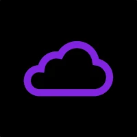 CloudPlay Pro