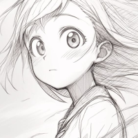 Easy Sketch Ideas
