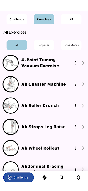 Lose Weight Fast: 300gm a Day Screenshot 3