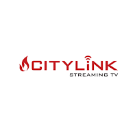 CityLink TV