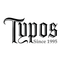 Typos
