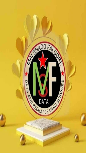 Maishago Data screenshot 7