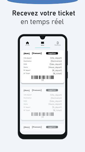 evoyage-ck Screenshot 3