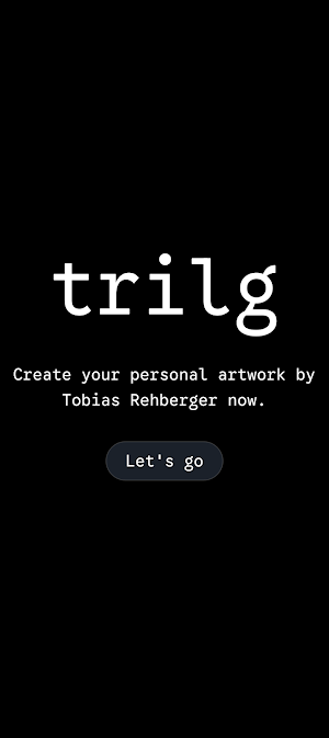 trilg Screenshot 0