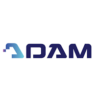 آدم Adam