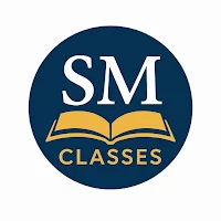 Sm Class1111