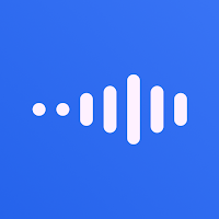 Transkriptor - Speech to Text