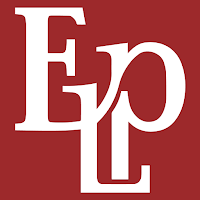 ELP móvil