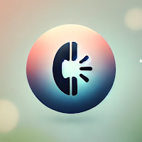 WakeUp -PhoneCall Scheduler