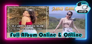 Dj Jang Ganggu Ko Itu Sa Punya Screenshot 1