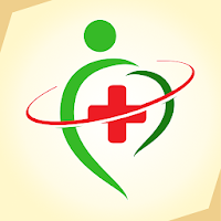 Nations Digital Hospital