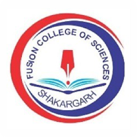 Fusion College of Sciences