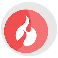 HeitzFit 3.0